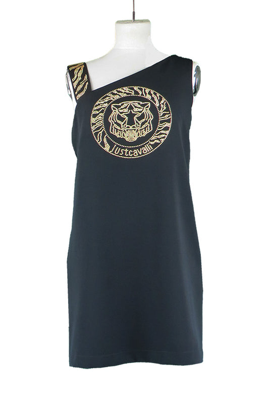 Vestido VERSACE