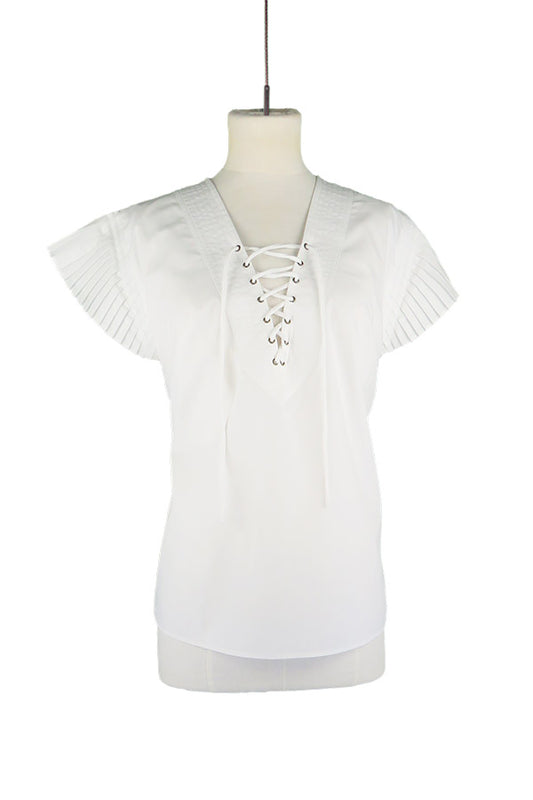 Blusa TWINSET