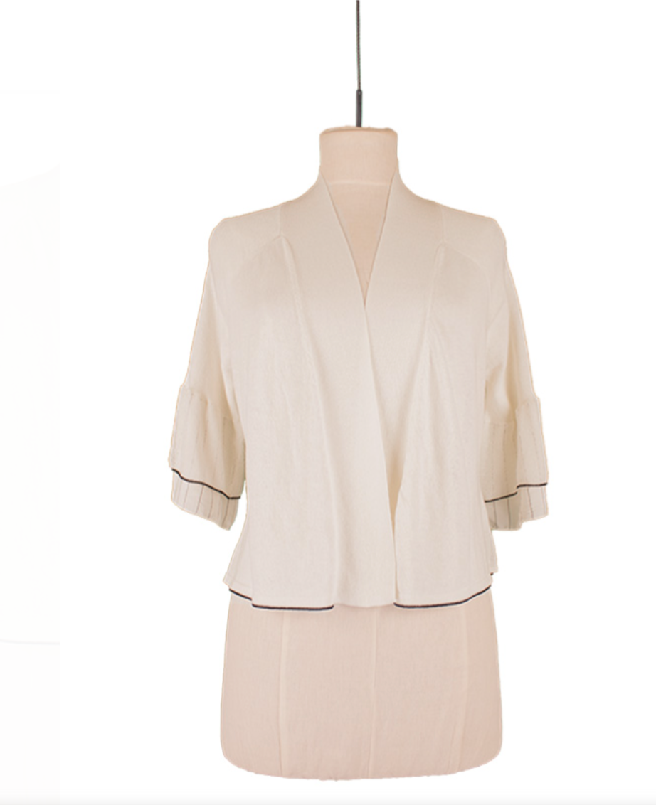 LIU JO coat