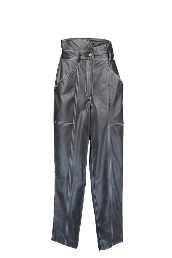 TWINSET pants