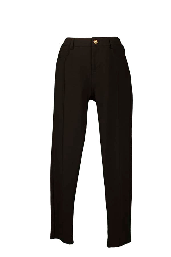 CAVALLI pants