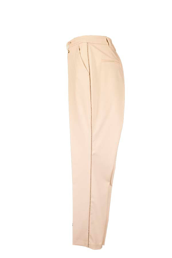 Pantalon LIUJO