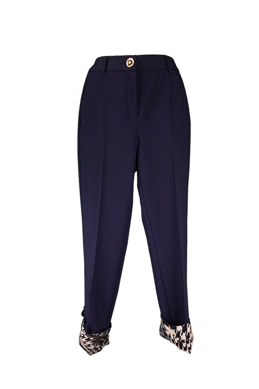 Pantalon CAVALLI