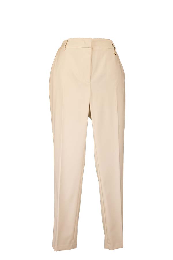 Pantalon LIUJO