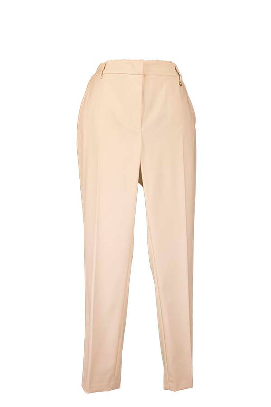 Pantalon LIUJO