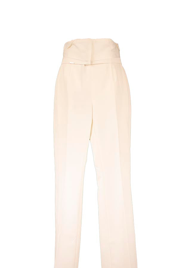 Pantalon LIUJO