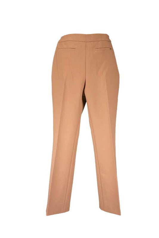 Pantalon soixante-dix