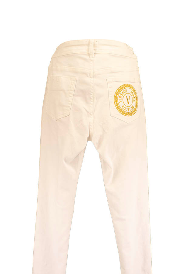 Pantalon VERSACE