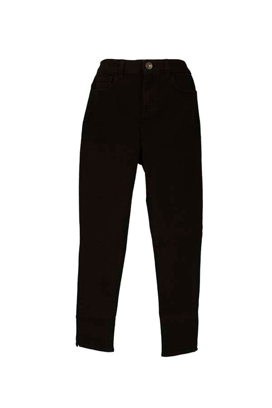 TWINSET pants