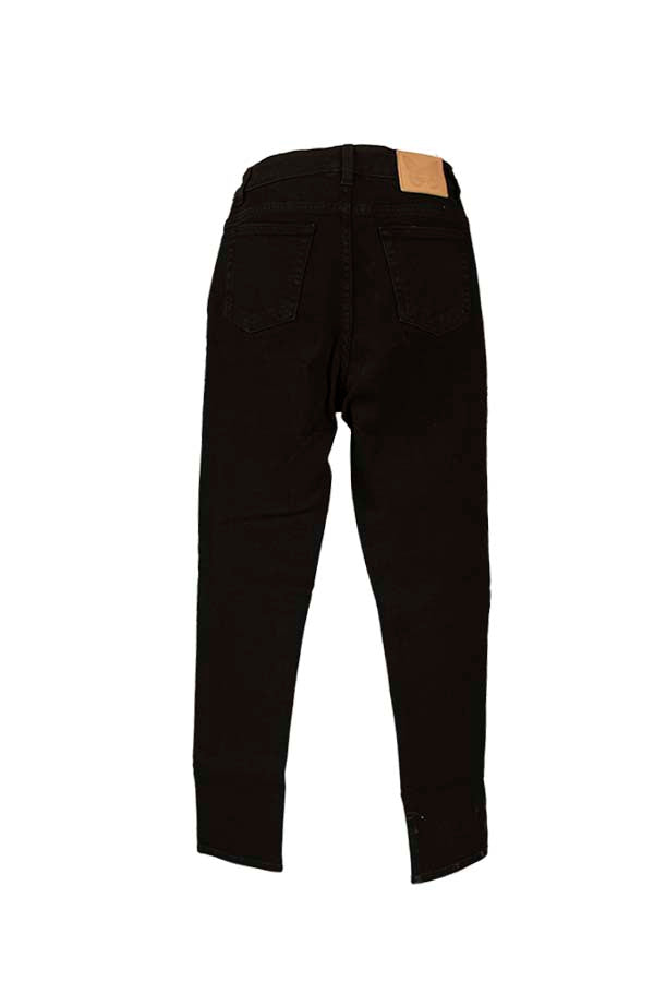 Pantalon TWINSET