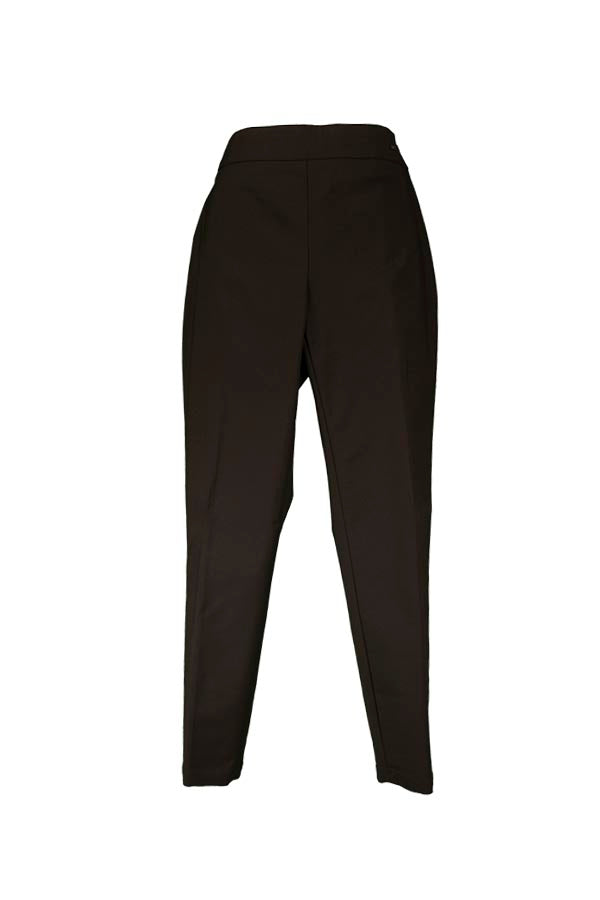 Pantalon soixante-dix