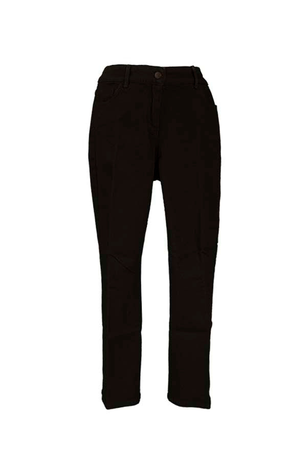 Calça SEVENTY