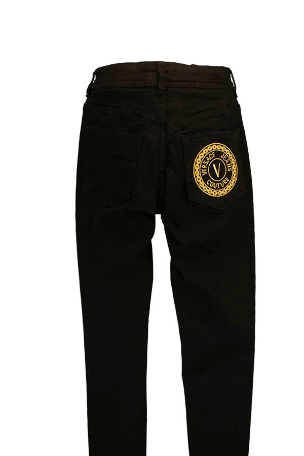 Pantalon VERSACE