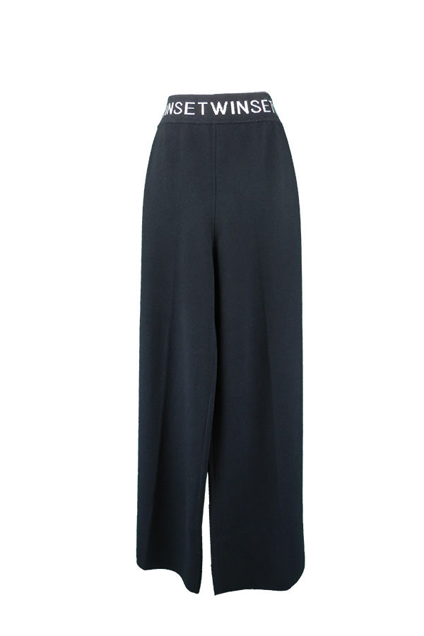 Pantalon TWINSET