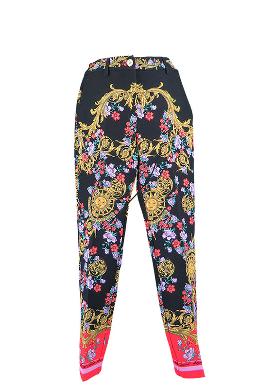 VERSACE pants