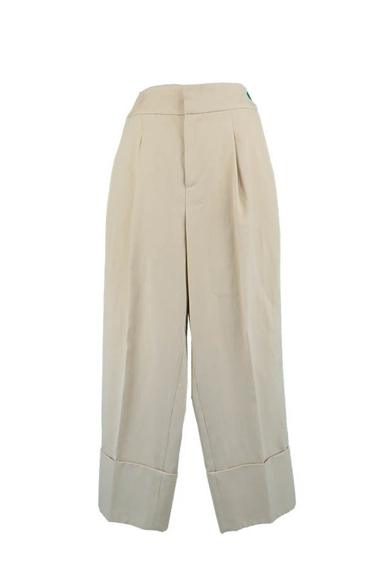 Pantalon TWINSET