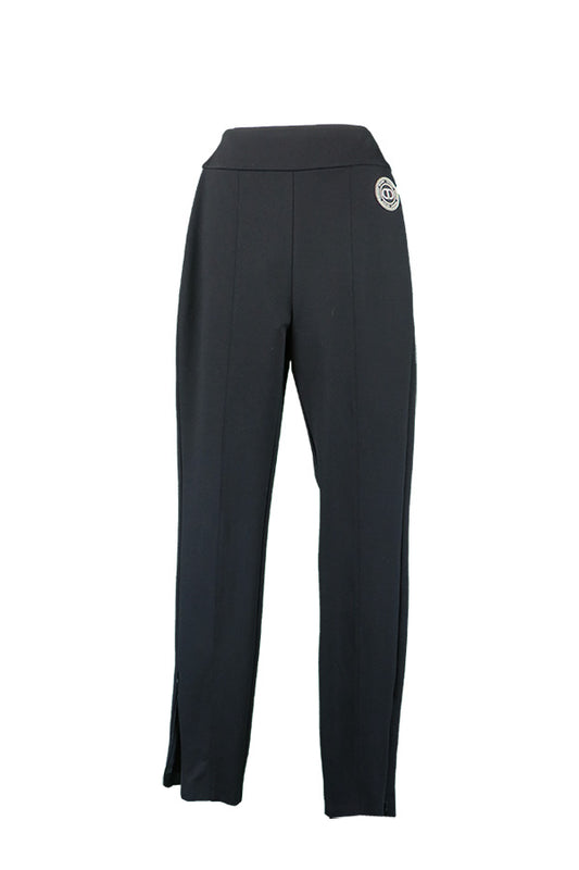 Pantalon TWINSET