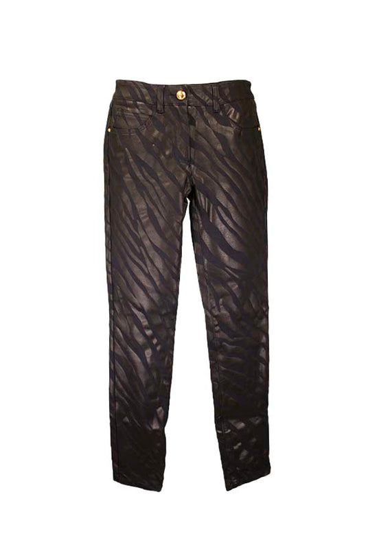 CAVALLI pants