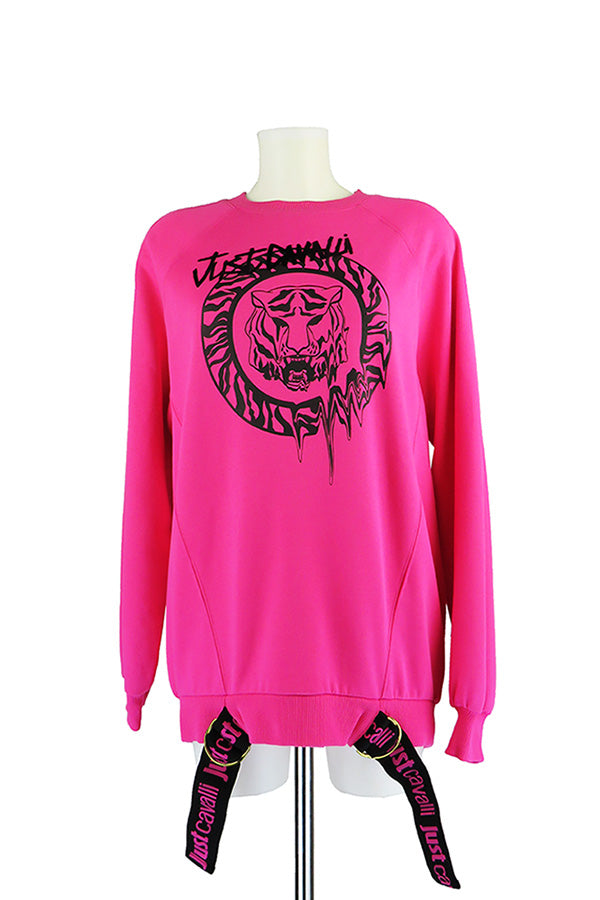 Camisola VERSACE