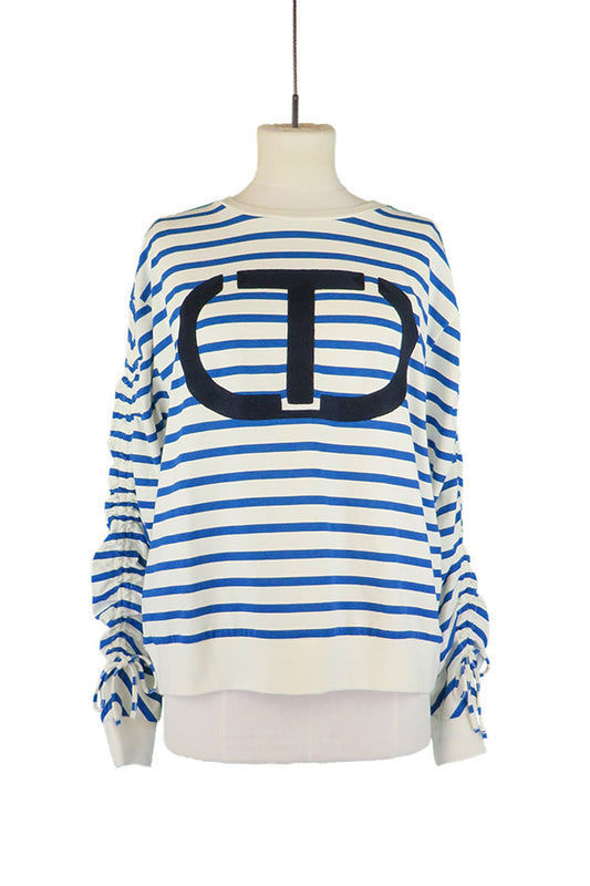 TWINSET sweater