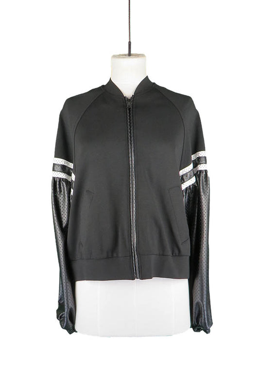 Veste TWINSET