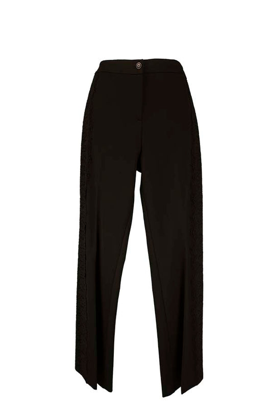 Pantalon TWINSET