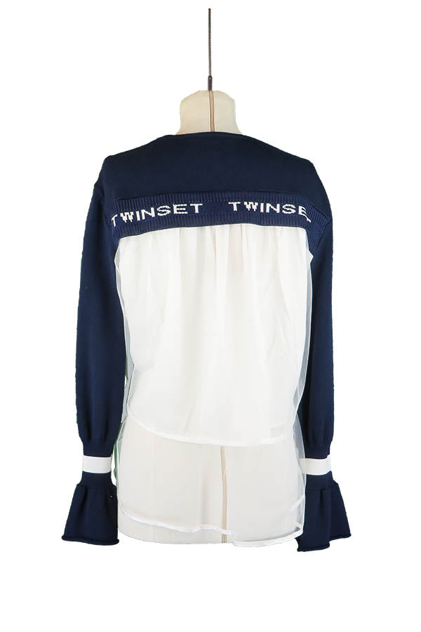 Veste TWINSET