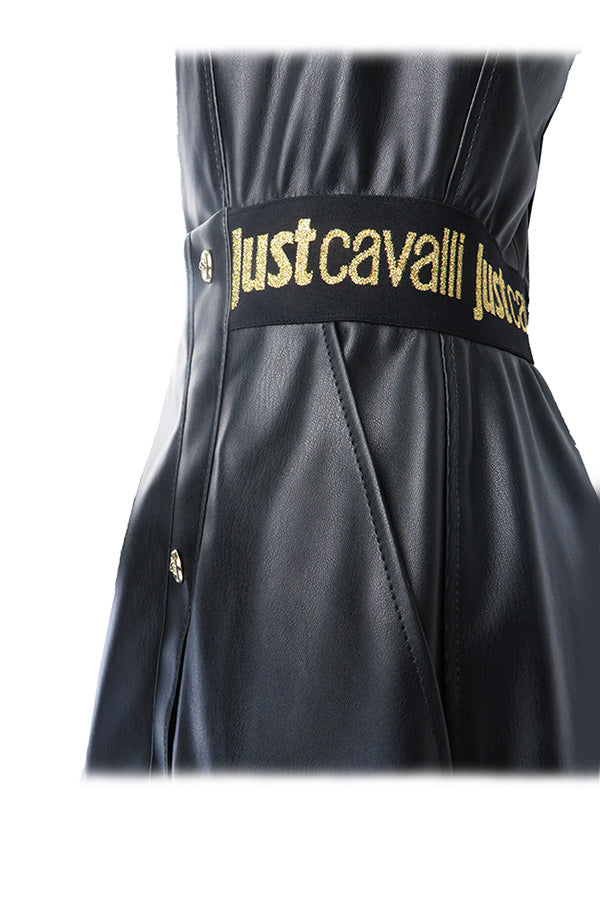 Vestido CAVALLI