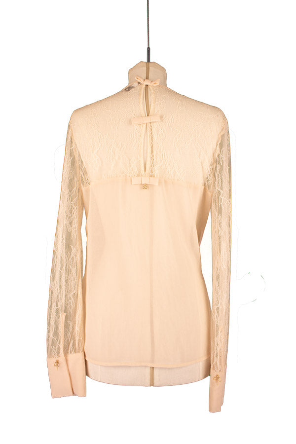 FRANCHI blouse