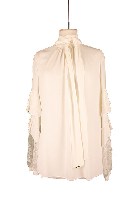 LIUJO blouse