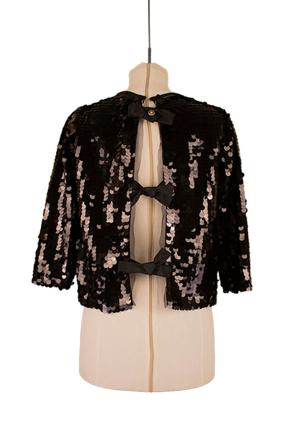 LIUJO blouse