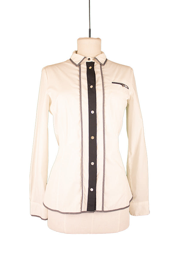 ARMANI shirt