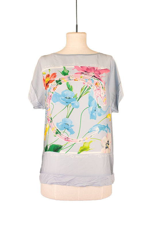 CAVALLI T-Shirt