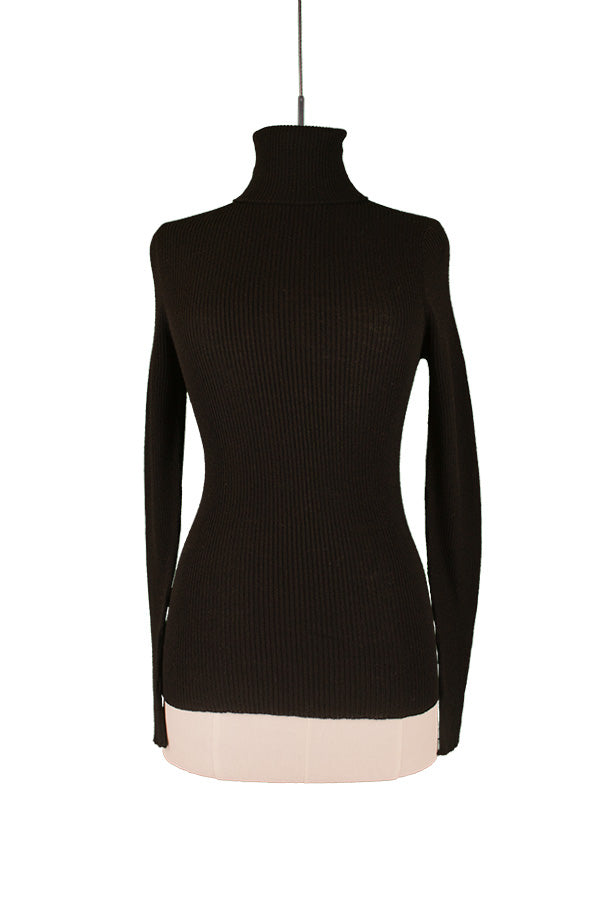 LIU JO sweater