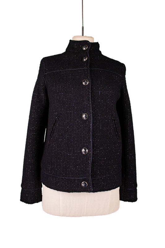 Veste TRUSSARDI