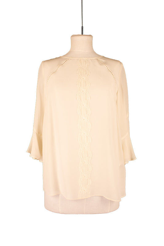 LIUJO tunic