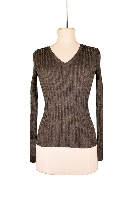 LIU JO sweater