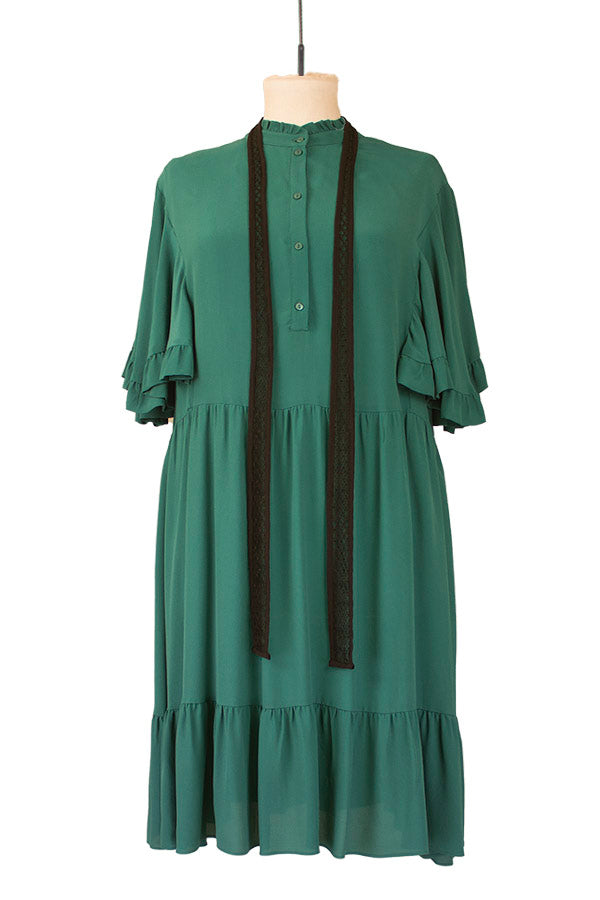 Robe TWINSET