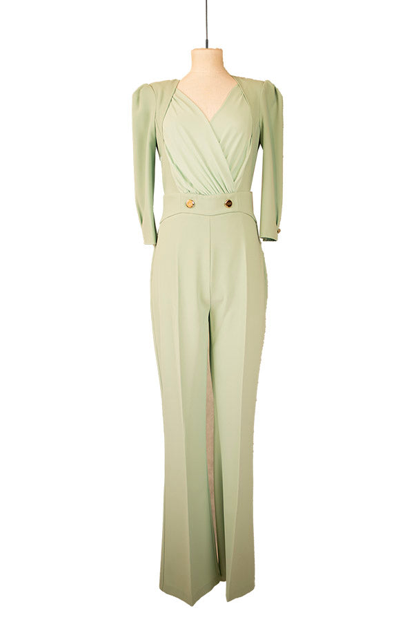 FRANCHI jumpsuit