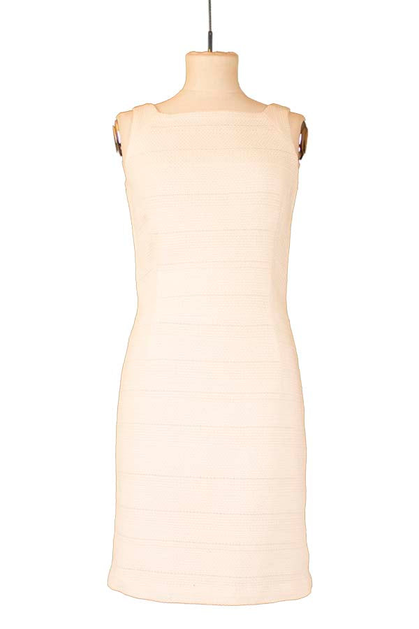 TRUSSARDI dress