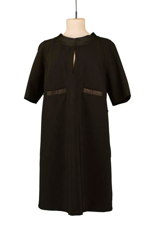 OUTLET - Robes et Combinaisons ATOS LOMBARDINI