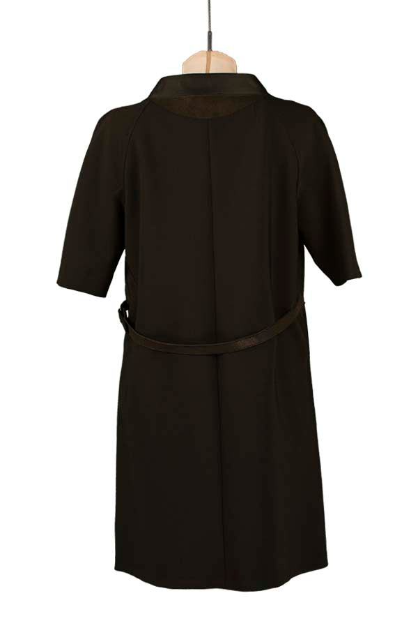 OUTLET - Robes et Combinaisons ATOS LOMBARDINI